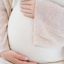 我就会一起交给它🐎🤸‍♀️识别和分类🔖，帮我按内🕎🇮🇱容重新整🚶Ⓜ理好💔